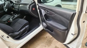 Nissan Qashqai 1.6dci | Mobile.bg    6