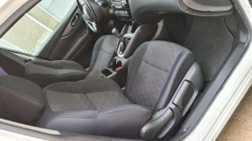 Nissan Qashqai 1.6dci | Mobile.bg    8