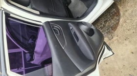 Nissan Qashqai 1.6dci | Mobile.bg    10