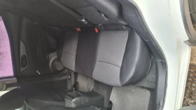 Nissan Qashqai 1.6dci | Mobile.bg    9