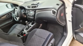 Nissan Qashqai 1.6dci | Mobile.bg    7