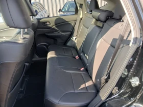 Обява за продажба на Honda Cr-v 2.0 155/4x4/ Automat/ EXECUTIVE ~34 999 лв. - изображение 11