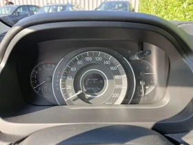 Honda Cr-v 2.0 155/4x4/ Automat/ EXECUTIVE - 34500 лв. - 52728276 13