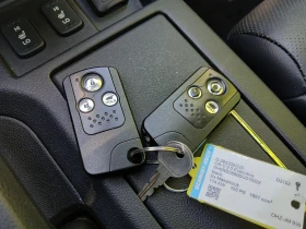 Honda Cr-v 2.0 155/4x4/ Automat/ EXECUTIVE - 34500 лв. - 52728276 16