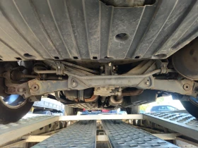 Honda Cr-v 2.0 155/4x4/ Automat/ EXECUTIVE | Mobile.bg    15