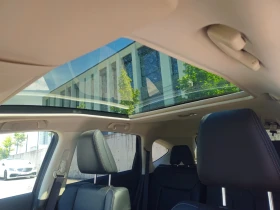 Honda Cr-v 2.0 155/4x4/ Automat/ EXECUTIVE | Mobile.bg    13