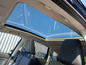 Обява за продажба на Honda Cr-v 2.0 155/4x4/ Automat/ EXECUTIVE ~34 999 лв. - изображение 7