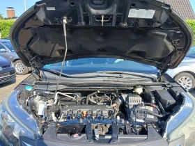 Обява за продажба на Honda Cr-v 2.0 155/4x4/ Automat/ EXECUTIVE ~34 999 лв. - изображение 8