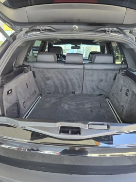 BMW X5 3.0 diesel   | Mobile.bg    13