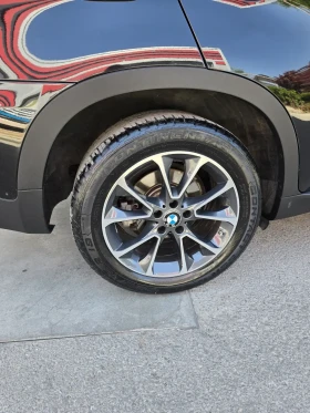 BMW X5 3.0 diesel   | Mobile.bg    17