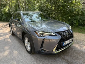 Lexus UX 250h - 41999 лв. - 97295239 2