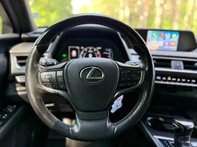Lexus UX 250h - 41999 лв. - 97295239 10
