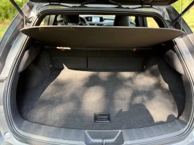 Lexus UX 250h - 41999 лв. - 97295239 15