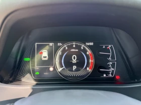 Lexus UX 250h - 41999 лв. - 97295239 12