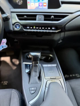 Lexus UX 250h - 41999 лв. - 97295239 13