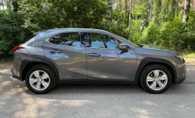 Lexus UX 250h - 41999 лв. - 97295239 3
