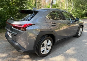 Lexus UX 250h - 41999 лв. - 97295239 4