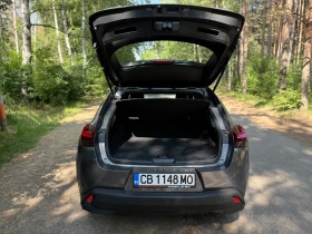 Lexus UX 250h - 41999 лв. - 97295239 14