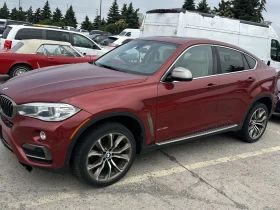 BMW X6 * xDrive35i* * *  | Mobile.bg    2