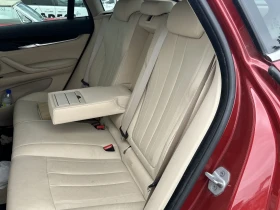 BMW X6 * xDrive35i* * *  | Mobile.bg    8