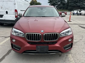 BMW X6 * xDrive35i* * *  | Mobile.bg    6