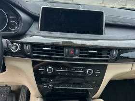 BMW X6 * xDrive35i* * *  | Mobile.bg    7
