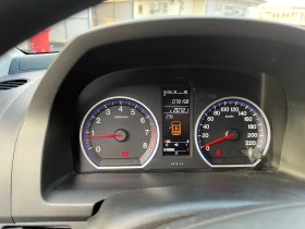 Обява за продажба на Honda Cr-v 2.0 KLIMA GERM ~18 400 лв. - изображение 8
