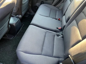 Honda Cr-v 2.0 KLIMA GERM - 15400 лв. - 61828763 11