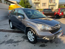 Honda Cr-v 2.0 KLIMA GERM - 15400 лв. - 61828763 2