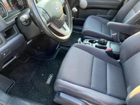 Honda Cr-v 2.0 KLIMA GERM - 15400 лв. - 61828763 5