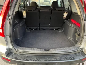 Honda Cr-v 2.0 KLIMA GERM | Mobile.bg    14