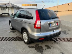 Обява за продажба на Honda Cr-v 2.0 KLIMA GERM ~18 400 лв. - изображение 4