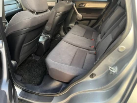 Обява за продажба на Honda Cr-v 2.0 KLIMA GERM ~18 400 лв. - изображение 11