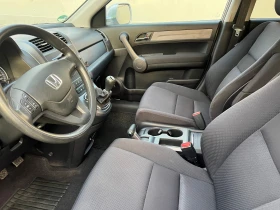 Обява за продажба на Honda Cr-v 2.0 KLIMA GERM ~18 400 лв. - изображение 6
