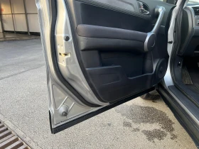 Обява за продажба на Honda Cr-v 2.0 KLIMA GERM ~18 400 лв. - изображение 7