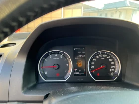 Honda Cr-v 2.0 KLIMA GERM - 15400 лв. - 61828763 8
