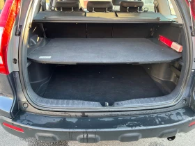 Honda Cr-v 2.0 KLIMA GERM - 15400 лв. - 61828763 12