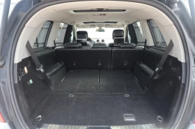 Mercedes-Benz GL 500 550 4Matic V8 AIRMATIC Kamera ОБДУХВ KeyGO #iCarbg - 29900 лв. - 33327641 9