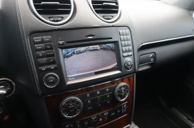 Mercedes-Benz GL 500 550 4Matic V8 AIRMATIC Kamera ОБДУХВ KeyGO #iCarbg - 29900 лв. - 33327641 13