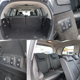 Mercedes-Benz GL 500 550 4Matic V8 AIRMATIC Kamera ОБДУХВ KeyGO #iCarbg - 29900 лв. - 33327641 16