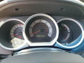 Toyota Tacoma  DOUBLE CAB AWD | Mobile.bg    9