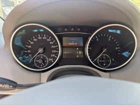 Обява за продажба на Mercedes-Benz GL 420 ~22 500 лв. - изображение 11