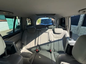 Обява за продажба на Mercedes-Benz GL 420 ~22 500 лв. - изображение 8