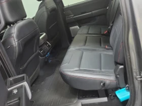 Ford F150 RAPTOR* CARFAX*     | Mobile.bg    12