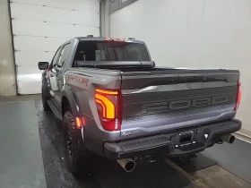 Ford F150 RAPTOR* CARFAX*     | Mobile.bg    4