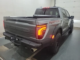 Ford F150 RAPTOR* CARFAX*     | Mobile.bg    3