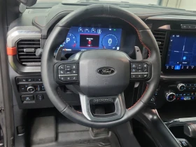 Ford F150 RAPTOR* CARFAX*     | Mobile.bg    11