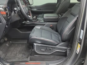 Ford F150 RAPTOR* CARFAX*     | Mobile.bg    5