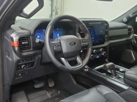 Ford F150 RAPTOR* CARFAX*     | Mobile.bg    9