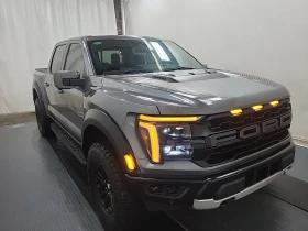 Ford F150 RAPTOR* CARFAX*     | Mobile.bg    2